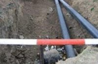 Украинским городам угрожают техногенные катастрофы
