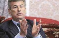 Глава Верховного суда Онопенко: «Под кампанию закладывается правовая мина»