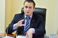 ​Холодницкий выступил против идеи Луценко об урезании полномочий НАБУ