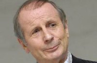 Михаил Веллер: «Журналист – это историк, который занимается сегодняшним днем»