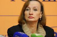 Взрывы в Украине будут продолжаться, если преступники не понесут наказания, - Ирина Малоголовкина