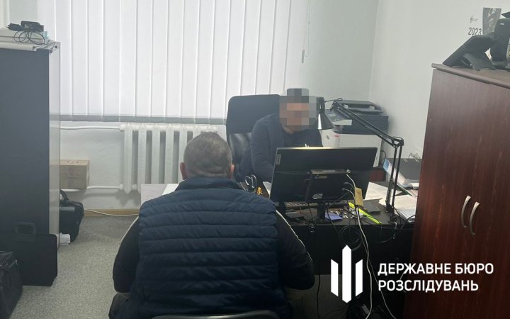 Судитимуть двох працівників тернопільського ТЦК, які катували чоловіків