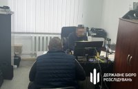 Судитимуть двох працівників тернопільського ТЦК, які катували чоловіків