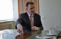 Предварительные результаты выборов появятся в четверг, - ЦИК