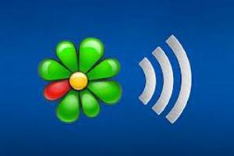 Советник Путина по интернету посоветовал россиянам переходить на ICQ 