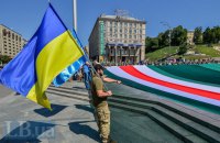 Чому неправильно називати кадировців чеченцями? Питання-відповідь з Олегом Покальчуком