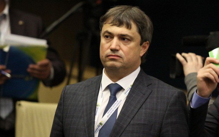 УАФ планує запровадити соціальну квоту для вболівальників на стадіонах України