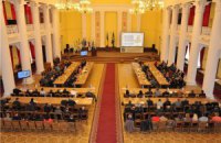 Киевсовет может лишиться трети депутатов
