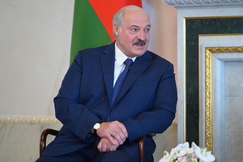 Лукашенко предложил Венгрии вместе защищать семейные ценности