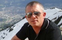 В Египте украинца приговорили к 25 годам тюрьмы за контрабанду оружия
