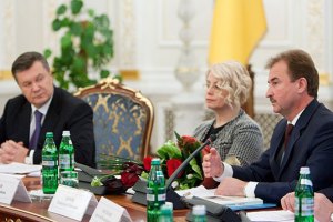 Попов хочет дело против обидчиков капеллы Ревуцкого