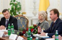 Попов хочет дело против обидчиков капеллы Ревуцкого