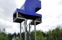 Facebook досрочно закрыл книгу заявок на свои акции