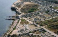 Россия собралась хранить и развивать наследие народов Крыма