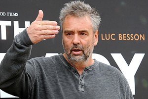 Люк Бессон объявил о съемках сиквела "Заложницы"