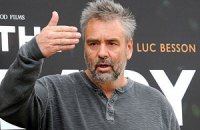 Люк Бессон объявил о съемках сиквела "Заложницы"