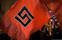 У Греції суд визнав "Золотий світанок" злочинною організацією