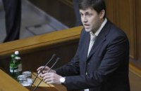 Коммунист Царьков обвинил Шустера в расколе общества