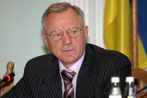 Давидович и брат Суслова стали мажоритарщиками Королевской