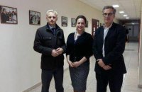24 претендента прошли в следующий этап отбора антикоррупционного прокурора
