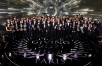 Шеф Mercedes в Формуле-1 и Гамильтон проигнорировали гала-церемонию награждения FIA