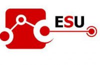 ФГИУ назвала единственного претендента на "Укртелеком" (обновлено)