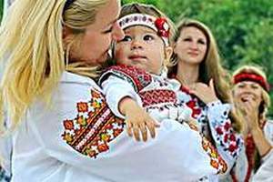 Ученые составили рейтинг стран, в которых лучше всего родиться на свет