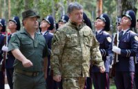 Запізніле прозріння влади