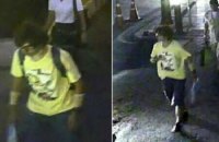 В Таиланде арестовали второго подозреваемого в причастности к теракту в Бангкоке