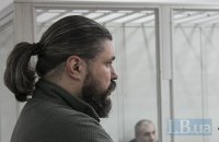 Справа про побиття 18 лютого: триває допит свідків