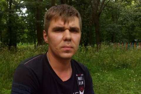 Фигурант дела Сенцова, которому удалось уехать из Крыма: Олег был за ненасильственное сопротивление