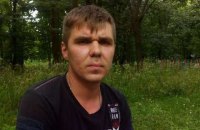 Фигурант дела Сенцова, которому удалось уехать из Крыма: Олег был за ненасильственное сопротивление