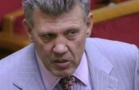 Кивалов передумал: указа о назначении Попова главой КГГА нет