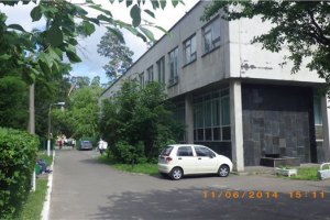 В Донецке боевики похитили из больницы раненого украинского солдата