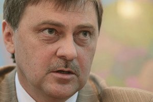 Распорядителем Фонда гарантирования вкладов стал человек Порошенко