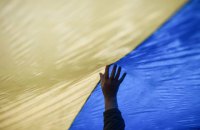 Монобольшинство мэров. Как местные выборы изменят страну? 