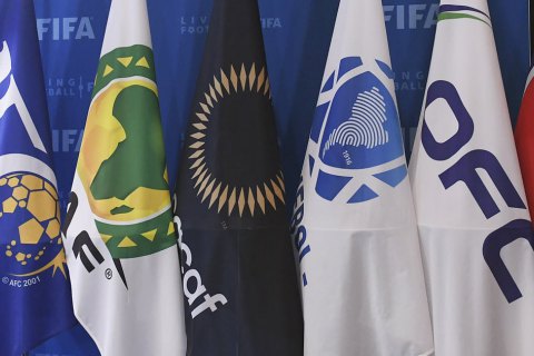 При вступлении в футбольную Суперлигу каждая команда получит до £310 млн, - The Times