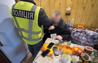 На Харківщині ченця московського патріархату судитимуть за сексуальне насилля над дітьми