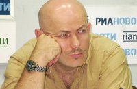 В Севастополе предложили назвать улицы именами Бузины и Папуры 