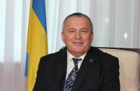 РФ евакуює своїх громадян з колишньої американської бази в Афганістані "Баграм", - посол