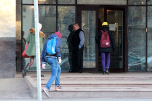 Кремлеботам приказали продвигать "украинский след" в убийстве Немцова
