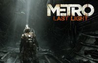 Украинскую студию 4A Games, разработавшую Metro, купили шведы
