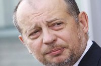 Самый богатый россиянин возглавил Объединенную судостроительную корпорацию
