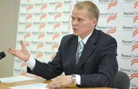 До конца года доллар в Украине вырастет до 8,20-8,25 грн, - мнение