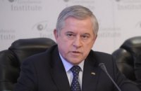Янукович встретится с Путиным, чтобы возобновить взаимное доверие и уважение, - Кинах