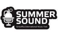В Одессе выступит Sunshine Factory, Stereo MC's и Nofacez