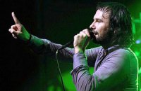 Вакарчук отказался выступать под логотипом "Партии Регионов" 