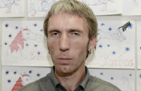 У Харкові відкриється виставка художника Стаса Волязловського