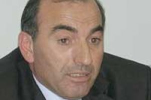 Чечня жалуется на притеснения ее диаспоры после перестрелки на Одесчине