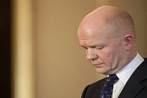Британцы пригрозили прекратить рекламу шотландского виски